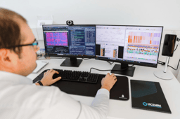 FEBS Junior Section present Tibor Pankotai