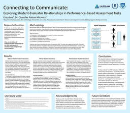 Erica Lee Symposium Poster 