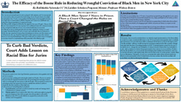 Nyirenda, Rolihlahla- Laidlaw Symposium Poster