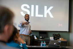 MENTAL HEALTH THERAPY IS MY KEY TO SUCCESS