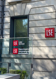 BCUR Conference 2024 - My Journey 