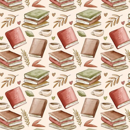 Week SIX - At the END! 