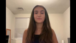 LIA- High School in Washington D.C.