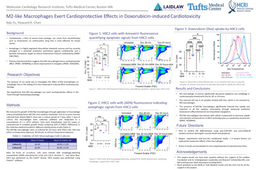 Ada Yu 2023 Research Poster