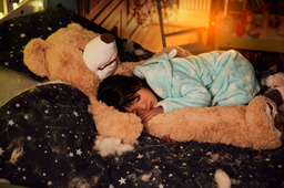 Calpol e-Learning Module