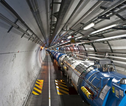 Could It Be the End of the Particle Era? Rethinking Discoveries in High Energy Physics