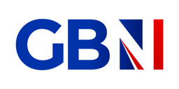 Jessica Sheldon joins GB News