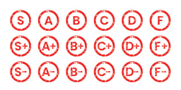A-level woes no barrier to a career in advice 