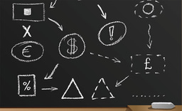 Why become a financial adviser?