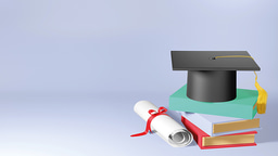 3. Become a member and get connected