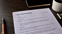 Double your interview chances