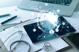 From Data to Decisions: Welcoming BMC Personalized Medicine to the BMC series