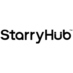 Why StarryHub may be the best option for small to medium size meeting rooms?