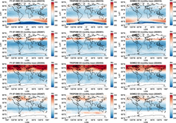 A New Window on Global Ozone: First Results from the FengYun-3F OMS-N Hyperspectral Sensor