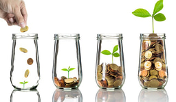 Steve Conley: Wealth management requires a radical rebrand