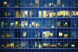 Do we need more employed academies?