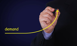 Demand for advice will outstrip supply, says Morningstar president