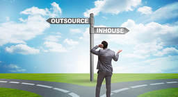 Have you considered a career in outsourced paraplanning?