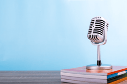 10 best podcasts for aspiring advisers