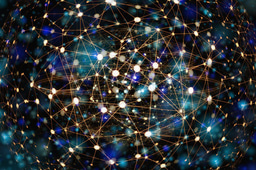 Highlights from Mathematics, Physical and Applied Sciences Communities    