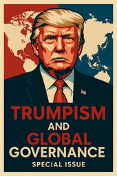 Trumpism and Global Governance
