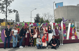 📣 NEW! 2026 LiA program with make_sense