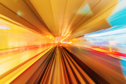 Free webinar from Wellcome and Springer Nature: Research data policies and support