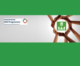 SDG3 Newsletter: Access for All