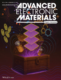 Optimization of the electrical and dielectric properties of Zn-doped ferrites: Insights into the temperature-dependent behavior and applications in advanced electronics