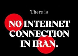 Standing with Researchers in Iran