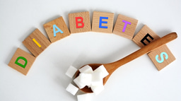 World Diabetes Day 2025