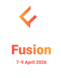 Facility Fusion