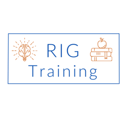 Researcher Riddle: Using AI as a researcher