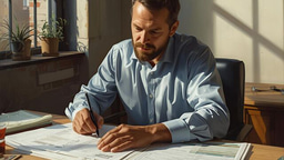 El papel del Project Manager. ¿Lo estás haciendo bien?