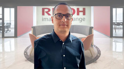 De la experiencia a la certificación: Daniel Ricardo Torres Espinosa y su CTS