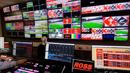 IP y SDI en armonía: una vía sostenible hacia la digitalización audiovisual