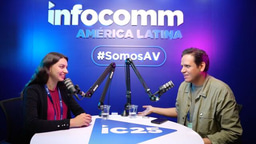 Podcast #SomosAV: Dicas práticas para produzir seu próprio podcast