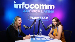 Podcast #SomosAV: Equipamentos essenciais para começar como filmmaker
