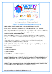 WORD+2026 Agenda3