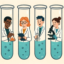 Human organoids as 3D in vitro platforms for drug discovery: opportunities and challenges