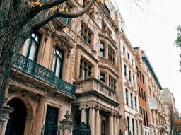 Summer Research Poster 