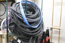 LiA Weekly Log: Week 3