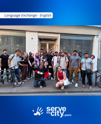 Blog Post 1: Reflection in Action