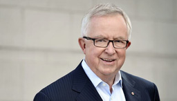 A critical matter is to recognise your own limitations, and the limitations others may be reluctant to point out to you.