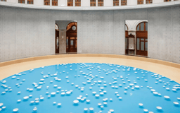 Global Citizenship and Ethical Leadership Reflection 