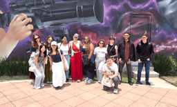 makesense_americas Initial Reflections