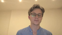 Personal Impact Video