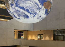 How to not be Elon Musk  (and be even better)!