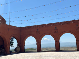 LIA Week 2 🫓🏔🫒