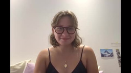 Research Reflection - Elliot Savin